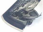 Handschuhfach 9239347 BMW 3 serie Gran Turismo (F34) Schrägheck 320d 2.0 16V (N47-D20C) 2013