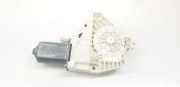 Fensterhebermotor Rechts Hinten 8T0959802B Audi A5 Sportback (8TA) Liftback 2.0 TDI 16V (CGLC) 2013