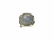 Parken-Sensoren ACHTER A0015427418 Mercedes-Benz C (W203) Limousine 3.2 C-320 V6 18V (M112.946) 2002