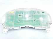 Tachoeinheit Kmh 1DGHT7B Mazda BERLINA GJ Style