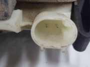 Handgriff Kofferraum A2227500593 Mercedes-Benz CLA (117.3) Limousine 2.2 CLA-220 CDI, 220 d 16V (OM651.930(Euro 6))