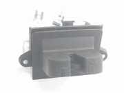 Heckschloss 3V0827505C Skoda BERLINA 3V3 Active