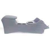 Armlehne MIDDEN 84611G4300TRY Hyundai i30 (PDEB5/PDEBB/PDEBD/PDEBE) Schrägheck 1.5 DPi 16V (G4LG) 2022