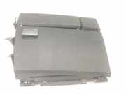 Handschuhfach FFB500141 Land + Range Rover Range Rover Sport (LS) Geländewagen 3.6 TDV8 32V (368DT) 2007