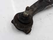 Querlenker Links Vorne Unten 31126758513 BMW 3 serie Compact (E36/5) Schr?gheck 316i (M43-B19(194E1)) 1999