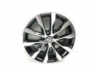 Felge 31650337 Volvo S60 II (FS) Limousine 2.0 D3 16V (D4204T9) 2018