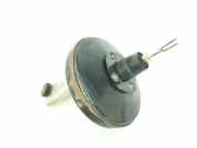 Bremskraftverstärker 7701209766 Renault Kangoo Express (FW) Van 1.5 dCi 70 (K9K-840) 2010