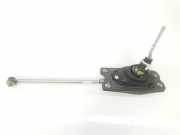 Schalthebel 8K0711055K Audi A5 (8T3) Coupé 1.8 TFSI 16V (CABD) 2007