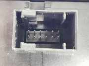 Bedienung Heizung 96777660ZD Peugeot 308 SW (L4/L9/LC/LJ/LR) Kombi 5-drs 1.6 BlueHDi 120 (DV6FC(BHZ))