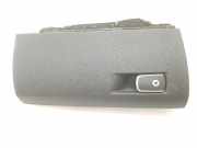 Handschuhfach 51169239345 BMW 4 serie (F32) Coup? 435d xDrive 3.0 24V (N57-D30B) 2013