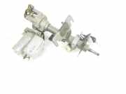 Lenksäule 488203LS3A Nissan NV 200 (M20M) Van 1.5 dCi 86 (K9K-608) 2015