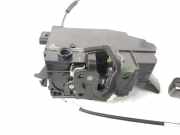 Türgriff Außen Rechts Vorne 1609240280 Citroën C4 Picasso (3D/3E) Großraumlimousine 1.6 BlueHDI 120 (DV6FC(BHZ)) 2015