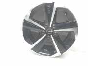 Felge 9843281480 Opel Astra L (F3/FB/FM/FP) Schrägheck 5-drs 1.2 Turbo 130 12V (EB2ADTS(HNS))