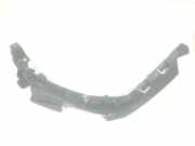 Scheinwerfer Halter Links 6F0807571 Seat Ibiza V (KJB) Schrägheck 5-drs 1.0 TSI 12V (DLAA) 2023