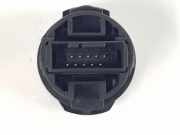 Start/stop Schalter 61316966714 BMW X5 (E70) SUV xDrive 35d 3.0 24V (N57-D30A) 2011