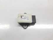 Esp Sensor 9664661580 Peugeot 3008 I (0U/HU) Großraumlimousine 1.6 HDiF 16V (DV6C(9HD)) 2013