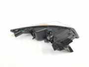 Rücklicht Rechts 33501SMGE04 Honda Civic (FK/FN) Schrägheck 1.8i VTEC 16V (R18A2) 2006