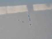 Heckklappe 5185939 Saab 9-5 (YS3E) Limousine 2.2 TiD 16V (D223L) 2002