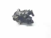 Hochdruckpumpe 04L130755D Skoda Superb (3V3) Liftback 2.0 TDI (DFGA)
