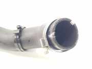 Turbo Leitung 9820100680 Opel Astra L Sports Tourer (F4/FC/FN/FR) Kombi 1.2 Turbo 130 12V (EB2ADTS(HNS))