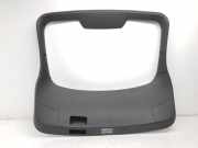 Kofferraum Verkleidung Rechts 81760G4700 Hyundai Tucson (TL) SUV 1.6 GDi 16V 2WD (G4FD(Euro 4)) 2023