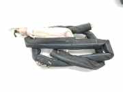 Vorhang Airbag Rechts VOOR 9805768380 Peugeot 308 (L3/L8/LB/LH/LP) Schrägheck 5-drs 1.6 BlueHDi 120 (DV6FC(BHZ))