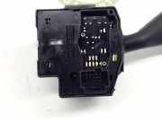 Blinkerschalter 1362588 Ford Kuga I SUV 2.0 TDCi 16V (G6DG) 2009