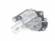 Scheibenwischermotor Hinten A1769066300 Mercedes-Benz A (W176) Schrägheck 2.2 A-200 CDI, A-200d 16V (OM651.930(Euro 6)) 2014