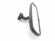 Innenspiegel 8781006041 Toyota Hilux IV Pick-up 2.5 D4-D 16V 4x4 (2KD-FTV)