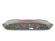 Heckspoiler 8V4827933C Audi 2.0 TFSI quattro