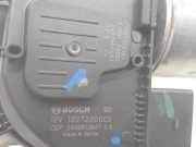 Scheibenwischermotor Vorne 9844275780 Opel Astra L Sports Tourer (F4/FC/FN/FR) Kombi 1.2 Turbo 110 12V (EB2ADT(HNP))