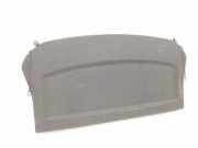Hutablage 7271849 BMW 1 serie (F21) Schrägheck 3-drs 118d 2.0 16V (N47-D20C)