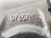 Kolben 120A11104R Dacia I Laureate 4x2