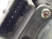 Fensterhebermotor Rechts Hinten 9224H4 Citroën CITROEN BERLINA Feel