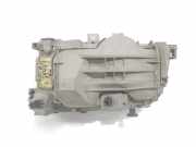 Scheinwerfer Rechts A2028201861 Mercedes-Benz C (W202) Limousine 2.2 C-220 D 16V (OM604.910) 1994