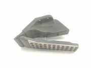 Gaspedalsensor A2053000104 Mercedes-Benz MERCEDES CLASE C COUPE 4.0 V8 (510 CV) 2016