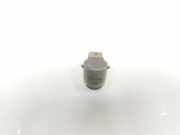 Parken-Sensoren ACHTER 2250301 Ford 1.5 TDCi (120 CV) 2019