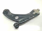 Draagarm Rechts Voor Onder 9846329080 Fiat DOBL? 510 FURGON MULTICAB Kombi FURGON L1 1.5 BLUEHDI 75 KW