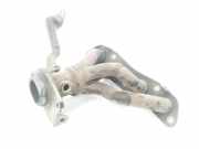 Auspuff Krümmer 1714137110 Toyota Prius (ZVW3) Schrägheck 1.8 16V (2ZRFXE) 2012