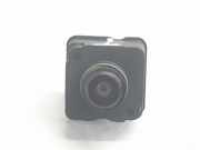 Camera Hinten 9809301080 Opel X Design Line