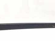 Scheibenwischer Links Vorne LR002244 Land + Range Rover Freelander II Gel?ndewagen 2.2 tD4 16V (224DT) 2011