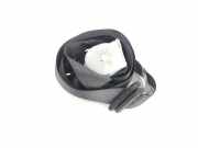 Sicherheitsgurt Rechts Hinten 64660AJ002VH Subaru Legacy (BL) Limousine 2.0 D 16V (EE20) 2010