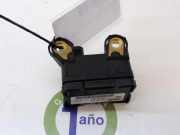 Esp Sensor C178F07YDX Mazda 5 (CR19) Großraumlimousine 2.0i 16V (LFF7)