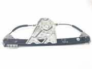 Fensterheber Rechts Hinten A2207300446 Mercedes-Benz S (W220) Limousine 3.2 S-320 CDI 24V (OM613.960) 2000