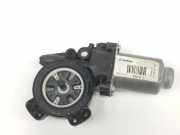 Fensterhebermotor Links Hinten 8200801330 Renault Modus/Grand Modus (JP) Großraumlimousine 1.6 16V (K4M-801) 2012