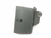 Handschuhfach 6V1857097M Skoda Fabia III (NJ3) Schrägheck 5-drs 1.0 12V (CHYB) 2019