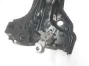 Unterrahme Vorne 9808812580 Opel Astra L Sports Tourer (F4/FC/FN/FR) Kombi 1.2 Turbo 130 12V (EB2ADTS(HNS))