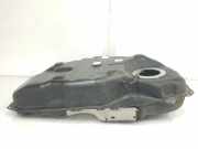 Kraftstofftank KD5542110C Mazda CX-5 I (KE,GH) SUV 2.2 SkyActiv-D 16V 2WD (SH) 2011