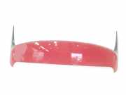Heckspoiler 87250G4200 Hyundai i30 Wagon (PDEF) Kombi 1.0 T-GDI 12V (G3LE) 2023