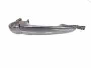 Türgriff Außen Ra 51217207562 BMW 3 serie Touring (E91) Kombi 318d 16V (N47-D20A) 2008